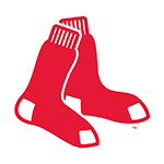 Red Sox Regret