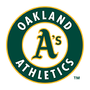 Oakland Athletic