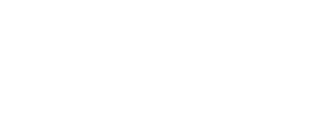 Mountain West Consulting