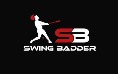 SB_avatar_logo