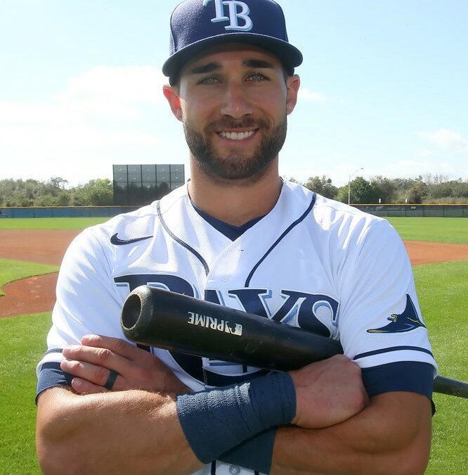 KEVIN KIERMAIER – $8.8M/YR FOR 6 YEARS